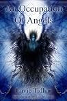 An Occupation of Angels