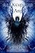 An Occupation of Angels by Lavie Tidhar