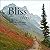Bliss(ters): How I Walked from Mexico to Canada One Summer