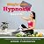Weight Loss Hypnosis Secrets by Tyler Dawson
