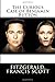 The Curious Case of Benjamin Button