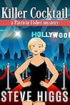 Killer Cocktail a...