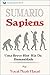 Sumário de Sapiens: Uma Bre...
