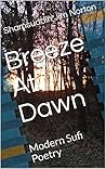 Breeze At Dawn: M...