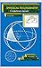 SPHERICAL TRIGONOMETRY 4th Edition : A Comprehensive Approach