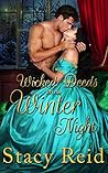 Wicked Deeds on a...