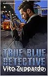 True Blue Detective