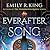 Everafter Song  (Evermore Chronicles, #3)