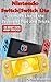 Nintendo Switch / Switch Lite - Ultimate List of the Essential Tips and Tricks (39 Best Tips and Tricks!)
