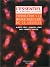 L'Essentiel de la biologie cellulaire by Unknown