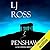 Penshaw (DCI Ryan Mysteries, #13)