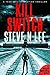 Kill Switch (Angel of Darkness, #1)