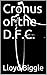 Cronus of the D.F.C.