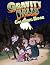 Gravity Falls Coloring Book...
