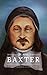 Baxter
