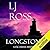 Longstone (DCI Ryan Mysteries, #10)