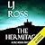 The Hermitage (DCI Ryan Mysteries, #9)