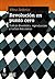 Revolución en punto cero by Silvia Federici