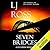 Seven Bridges (DCI Ryan Mysteries, #8)