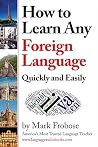 How to Learn Any ...