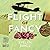 Flight of Fancy (Clara Fitzgerald #2)