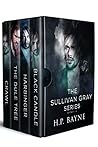 The Sullivan Gray...