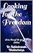 Looking for the Freedom: st...