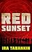 Red Sunset