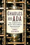 Charles and Ada: ...