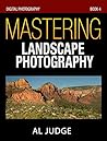 Mastering Landsca...