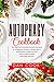 Autophagy Cookbook: Eat Foo...