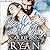 Reckless with You (Less Than, #2)