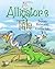 An Alligator's Tale