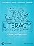 Literacy for the 21st Century: A Balanced Approach