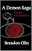The Boy with Red Eyes (A De...