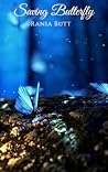 Saving Butterfly