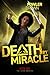 Death by Miracle (The Lethe...