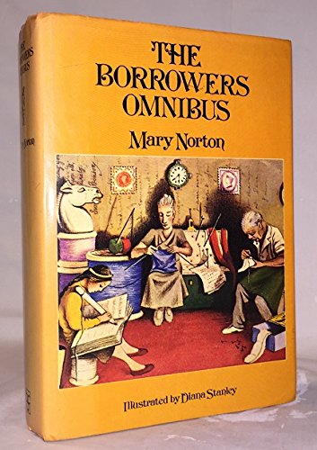 Borrowers