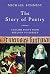 The Story of Poetry : English Poets from Skelton to Dryden
