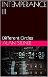 Different Circles