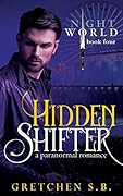 Hidden Shifter