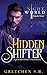 Hidden Shifter