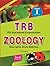 TRB/TNPSC Zoology Decriptiv...