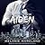 Aiden (Vested Interest, #2)