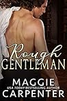 Rough Gentleman