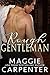 Rough Gentleman by Maggie Carpenter