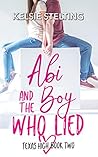 Abi and the Boy W...