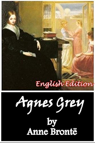 Agnes Gray