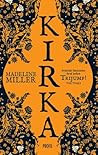 Kirka