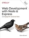 Web Development w...